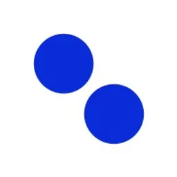 Desktop App Dibsido