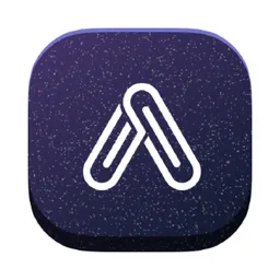 Applikation de bureau AgentOps