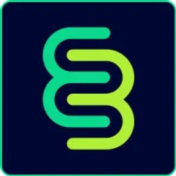 Desktop App Matrix Booking
