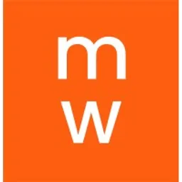 Desktop App m-work