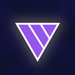 Настольная Applikation Fine