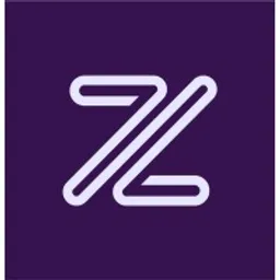 Desktop App zapfloor