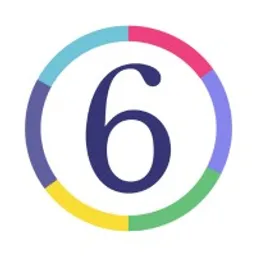 Desktop App 6figr.com