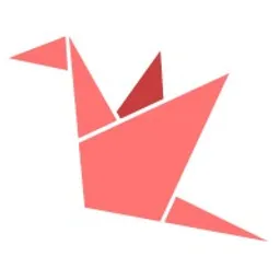 App de escritorio Kansei