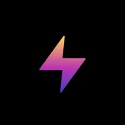 Desktop App Droxy