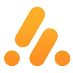 Desktop App Altindex