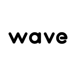 Desktop App Wave