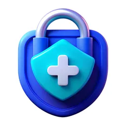 Applikation de bureau CompliantChatGPT