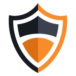 Desktop App BastionGPT
