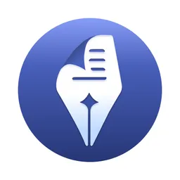 App de escritorio AI Story Generator