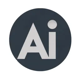Desktop App ai anime generator