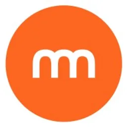 Настольная Applikation NextMinute