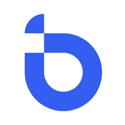 App de escritorio Belurk