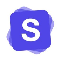 Desktop App Spreadly