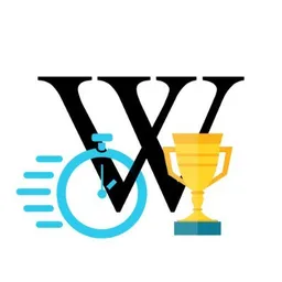 Desktop App Wikipedia Speedruns