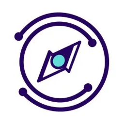Desktop App Cardynale