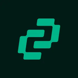 App para Desktop CardZap