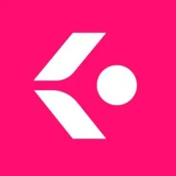 Desktop App Keeple