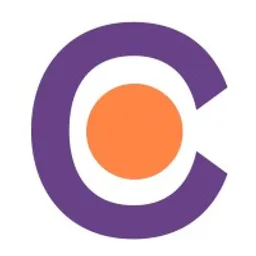 App para Desktop Corma