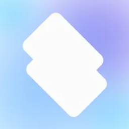 Desktop App Social Card
