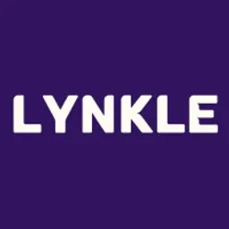 Desktop App Lynkle