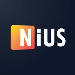 App para Desktop NIUS
