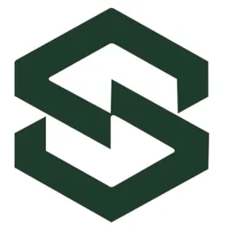 Applikazione desktop StyleGroove