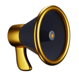 Desktop App Shortimize