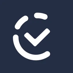 Desktop App Leavetrack