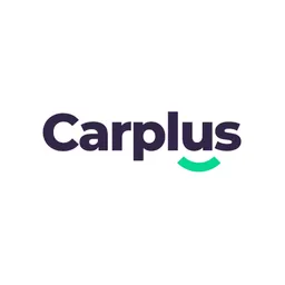 Applikacja desktopowa Carplus