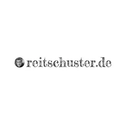 Настольная Applikation reitschuster.de
