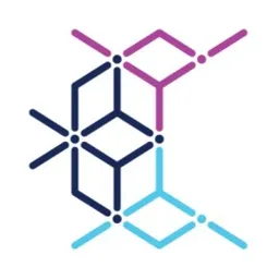 Desktop App Preparis