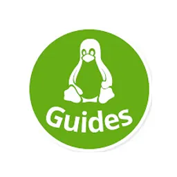 Aplicație desktop Linux Guides
