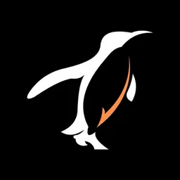 Desktop App fosstopia