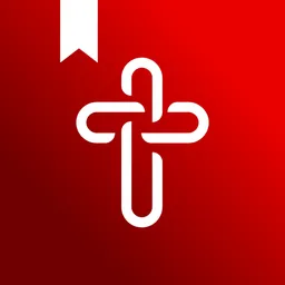 Desktop App Catena