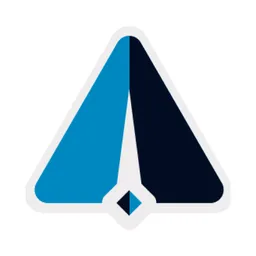 Applikation de bureau PieTrack