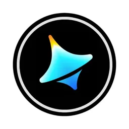 Desktop App Jimeng AI
