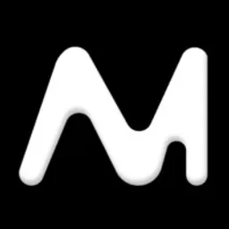 Desktop App MUKU AI
