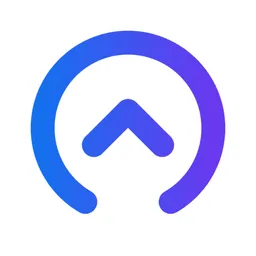 Desktop App Freelup