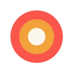 Applikazione desktop Playcast.ai