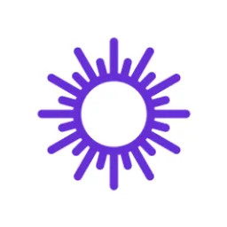 Desktop App Converay
