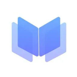 Applikazione desktop Melvano