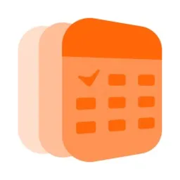 Desktop App CalendarBridge