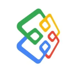 Applikation de bureau imeetify