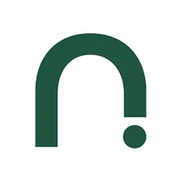 Applikacja desktopowa Newroom.io