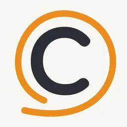 App para Desktop Calday