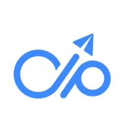 Applikacja desktopowa Docupilot