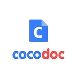 App para Desktop CocoDoc
