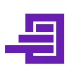 Desktop App DocFly