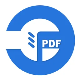 Applikation de bureau CleverPDF